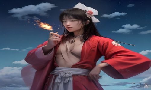 舞台追光灯照射下的空旷演艺舞台，象征艺人职业生涯的起伏与重建，暖色调灯光与深色背景形成鲜明对比